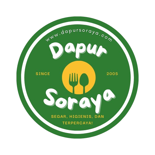 dapursoraya-removebg-preview