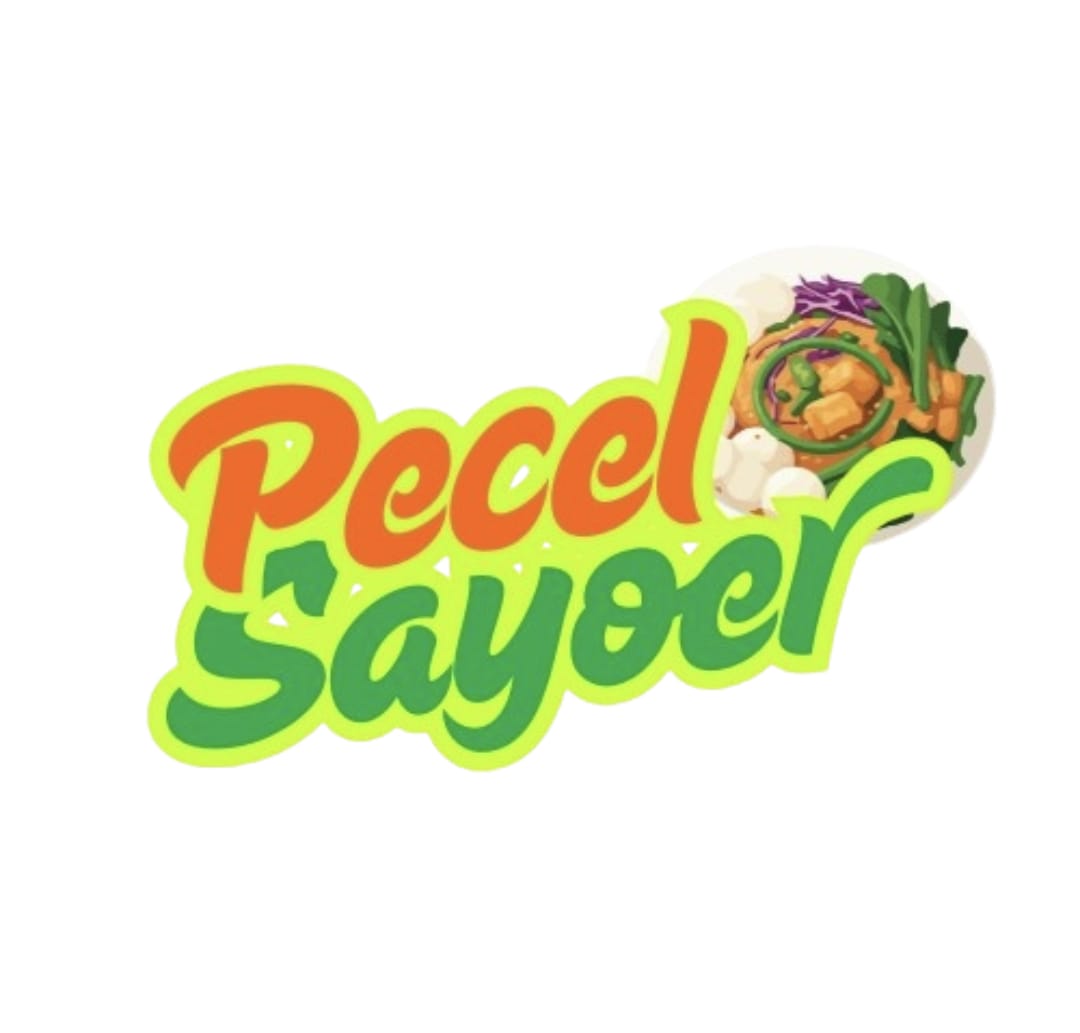 pecelsayoer